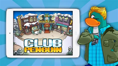 clubpenguin|club penguin jugar gratis.